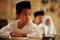 /album/fotogaleria/brunei-c-jpg/
